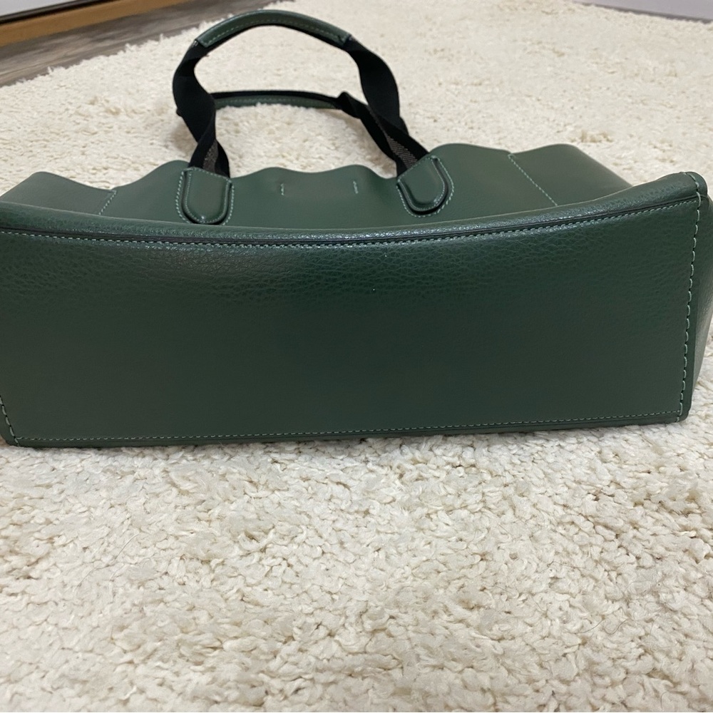 COACH || Tote Bag & Wristlet - Picture 2 of 5